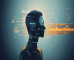 IA agentique pour l’e-commerce : agents autonomes pour support, panier et SEO