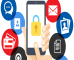 Sécuriser son smartphone : code fort, biométrie et 2FA
