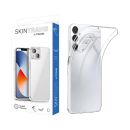 Housse de protection ultra fine et transparente pour Xiaomi Note 13 4G