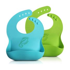 LIBWX 3pcs