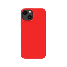 coque iphone15