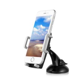 Support pour voiture Goodsail
