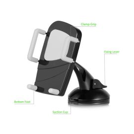 Support pour voiture Goodsail