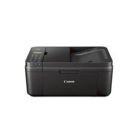 Canon MX49