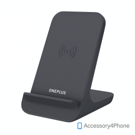 Support de bureau pour smartphone à induction NA0474 - One Plus.