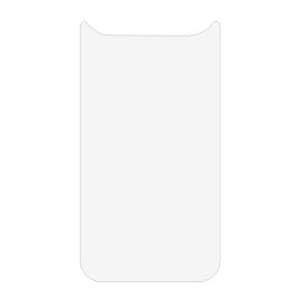 Protection d’Écran Arrière en Hydrogel pour iPhone 17 Pro – Film Transparent TPU de Couverture Intégrale