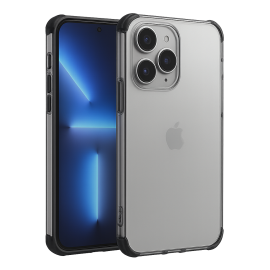 Coque Magnétique UltraFine pour iPhone 17 Pro Max