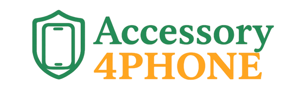 Accessory4phone – Boutique en ligne d’accessoires et Protection pour Iphones