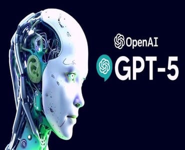 Chat GPT 5: premier fiasco bien visible de l’intelligence artificielle?