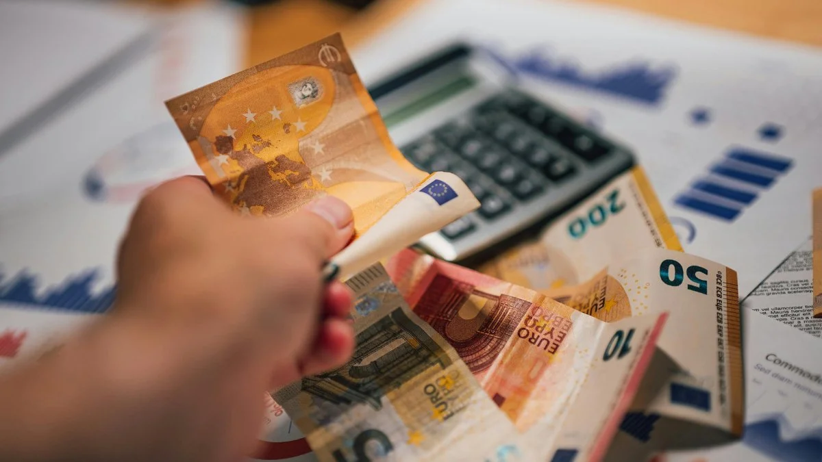 Cashback Accessory4Phone : comment profiter immédiatement de vos économies