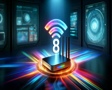 Wi-Fi 8 : vers une fiabilité accrue pour tous les usages